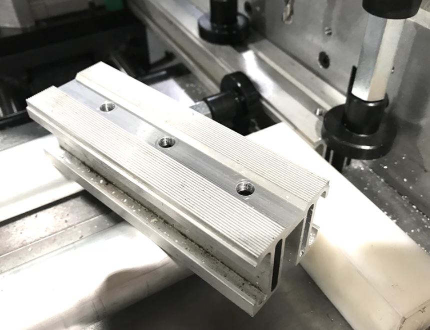 GAA 350 CNC MET BOORUNIT Rs