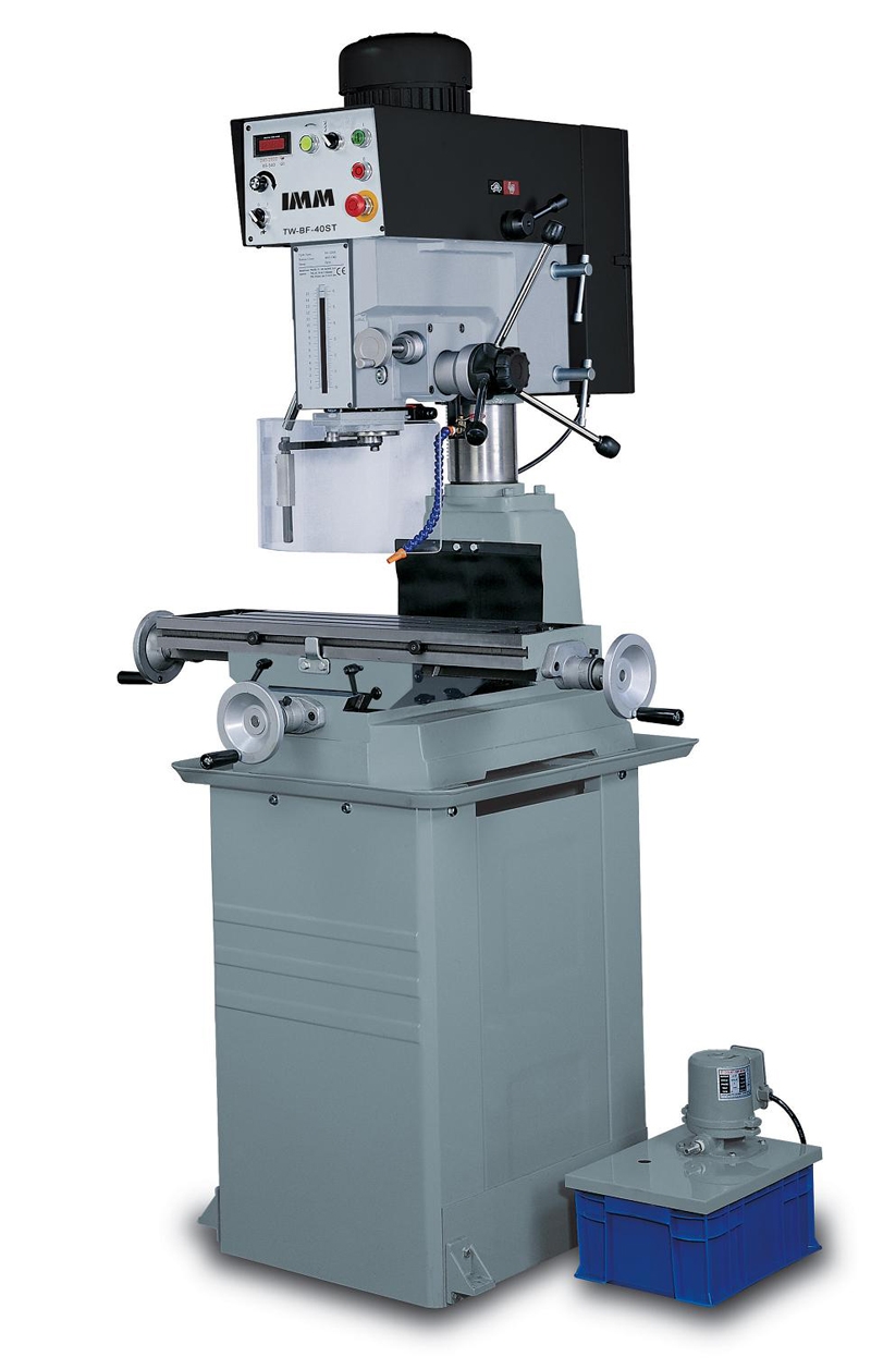 Imm - Imm tw bf 40 st