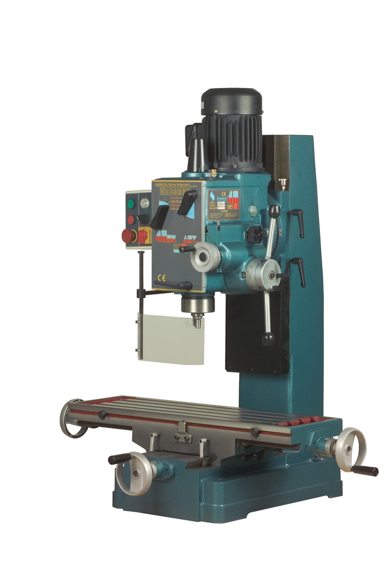 Scantool - Scantool 40 bk aut