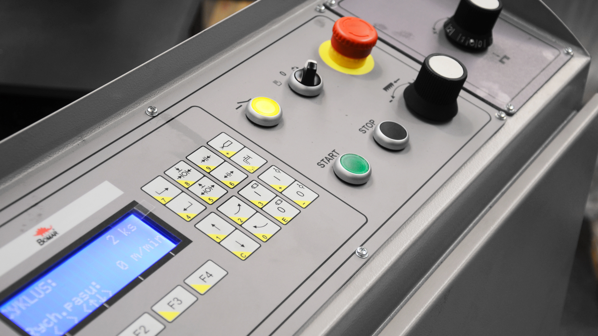 Transverse 610 440 DGH 004