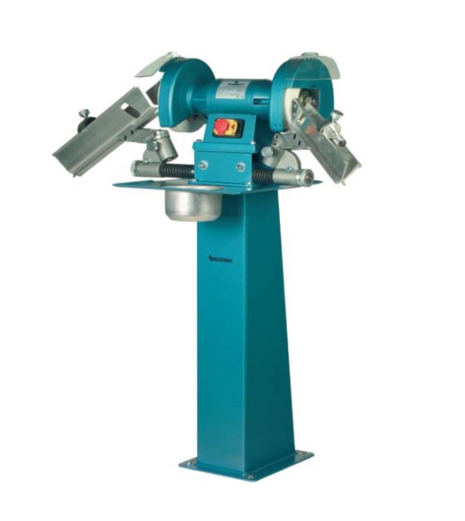 Scantool - Scantool sc200 dgt/a+b