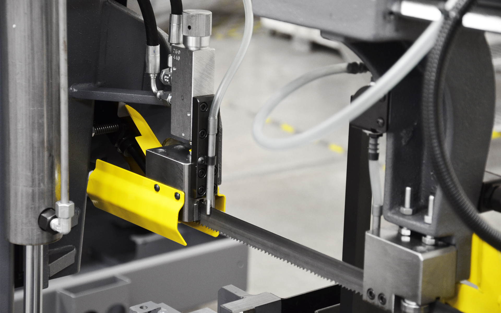 Proline 320 280 Anc 003