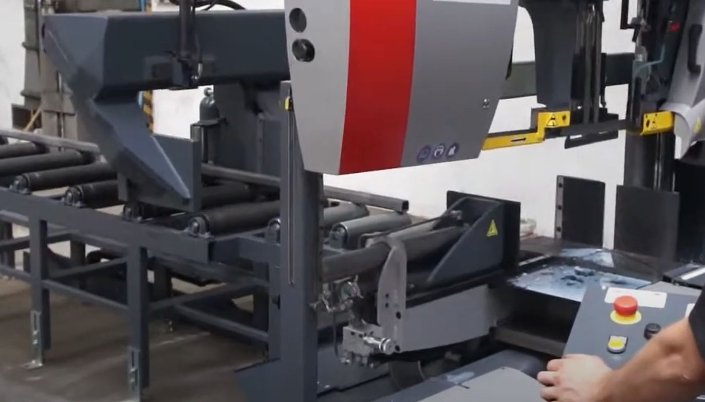 Individual 520 360 DGANC 013