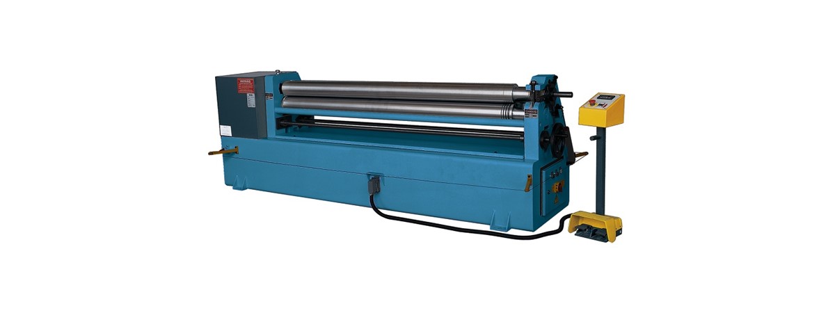 Scantool - Ebr 2050x2,0