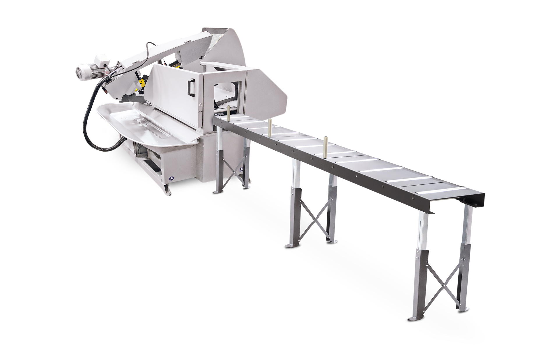 Ergonomic 320 258 GANC 002