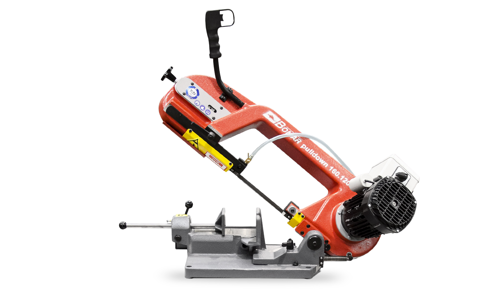 Pulldown 160 120 G 001