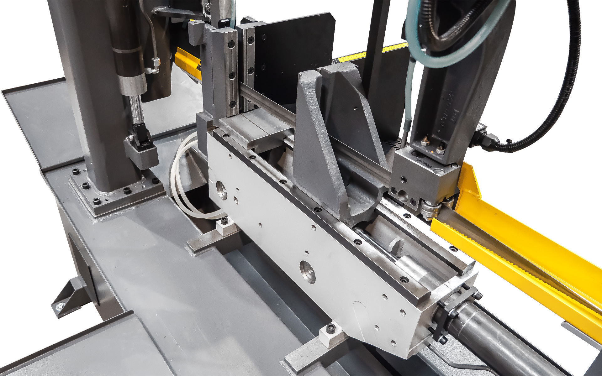 Proline 420 350 H 002