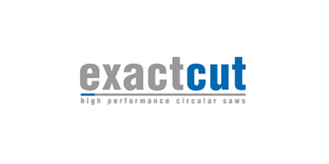 Exactcut cirkelzaagmachines