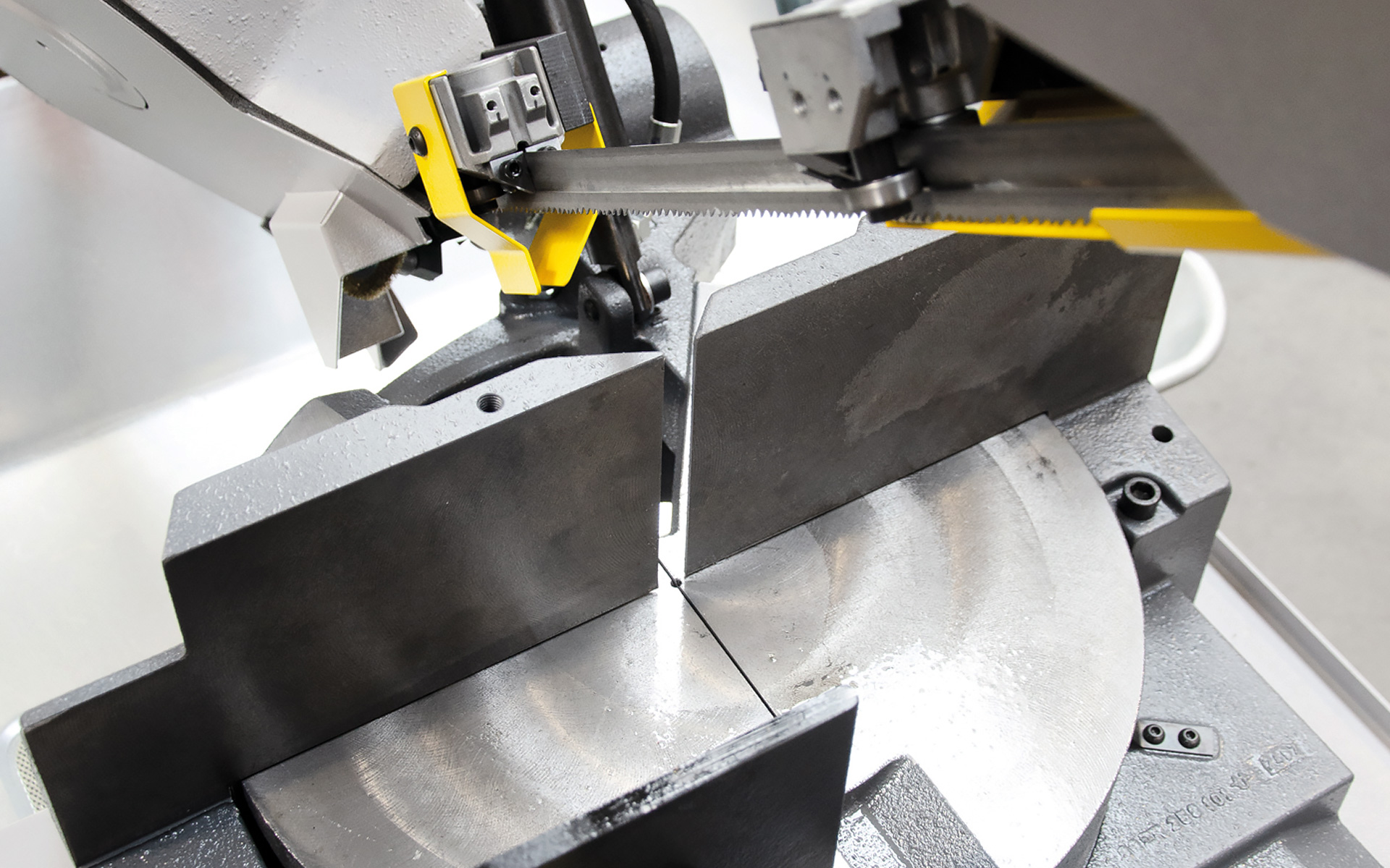 Ergonomic 340 278 DG 004