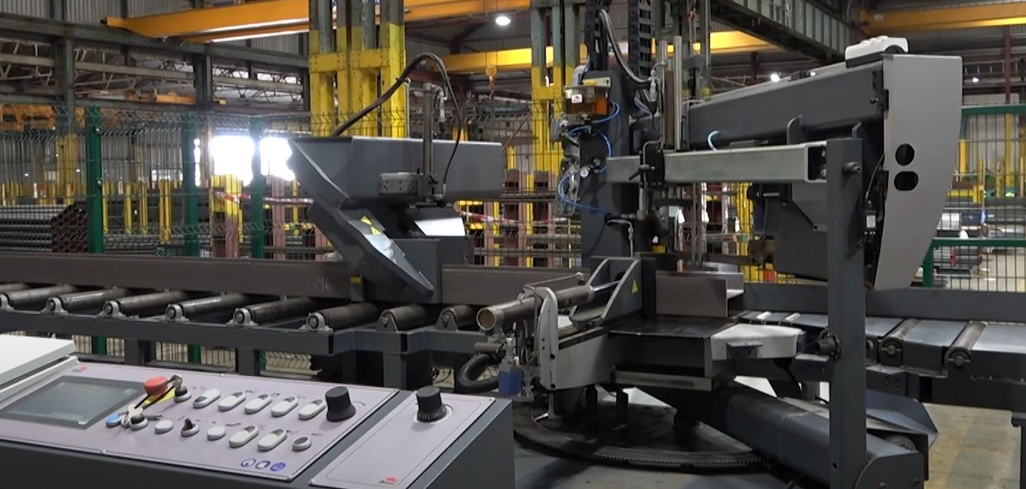 Individual 520 360 DGANC 014