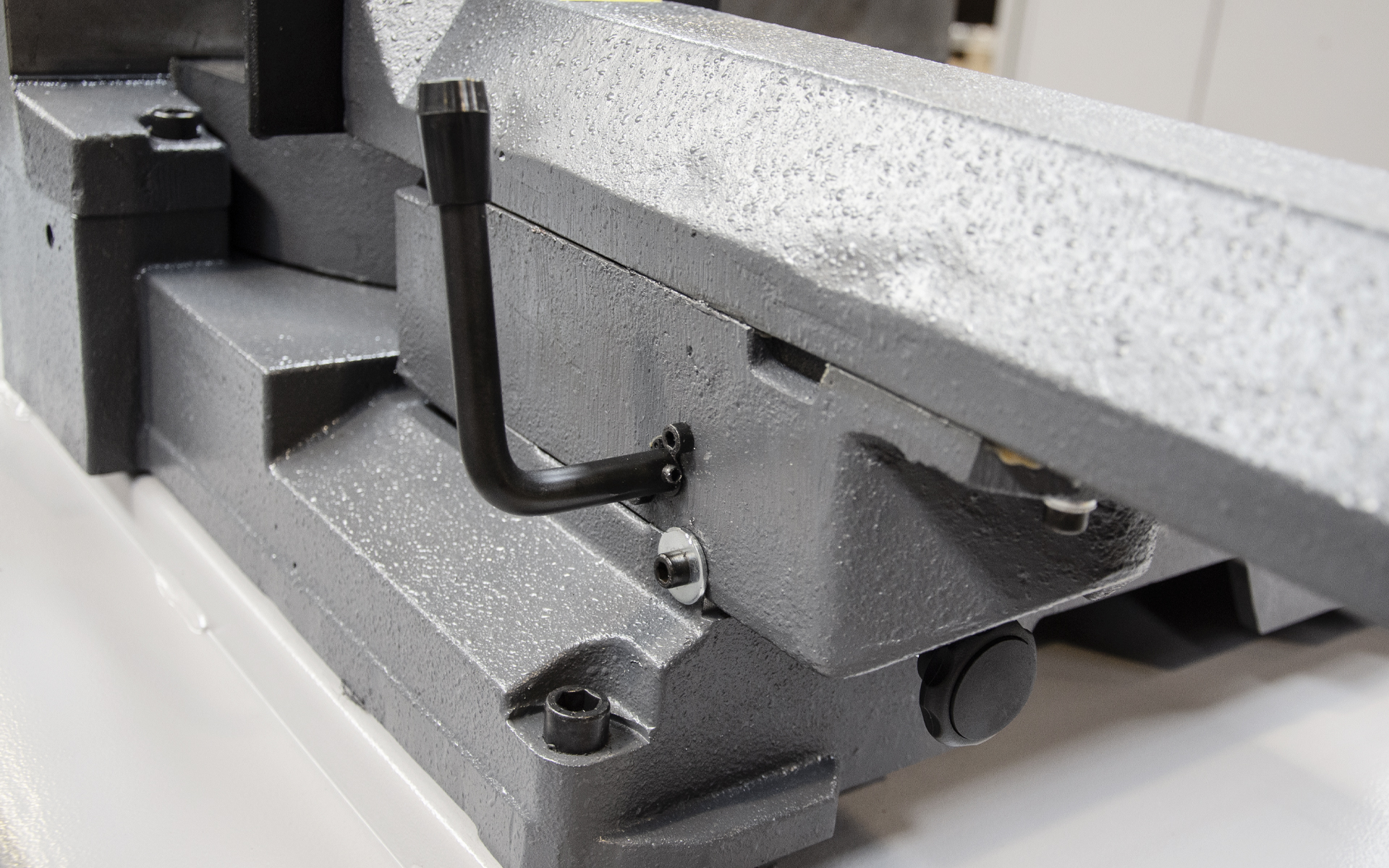 Ergonomic 320 258 Dg 004