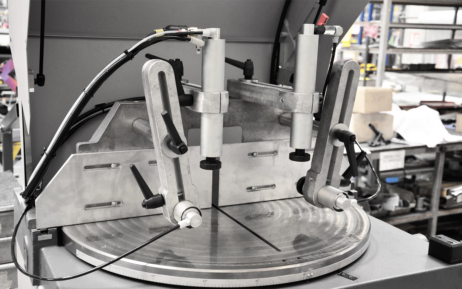 Al 400 Semiautomatic 003