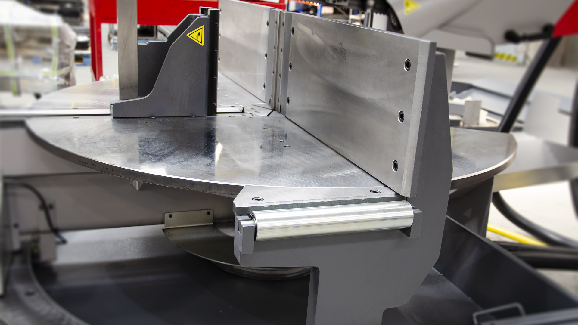 Bomar Construction 820 450 Dgs 4