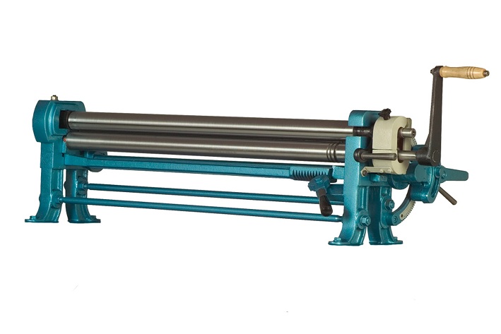 Scantool - Mbr 500x0,8