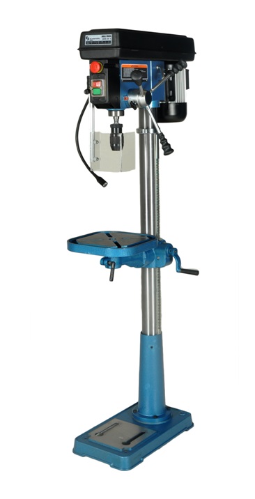 Scantool - Scantool 16aef 