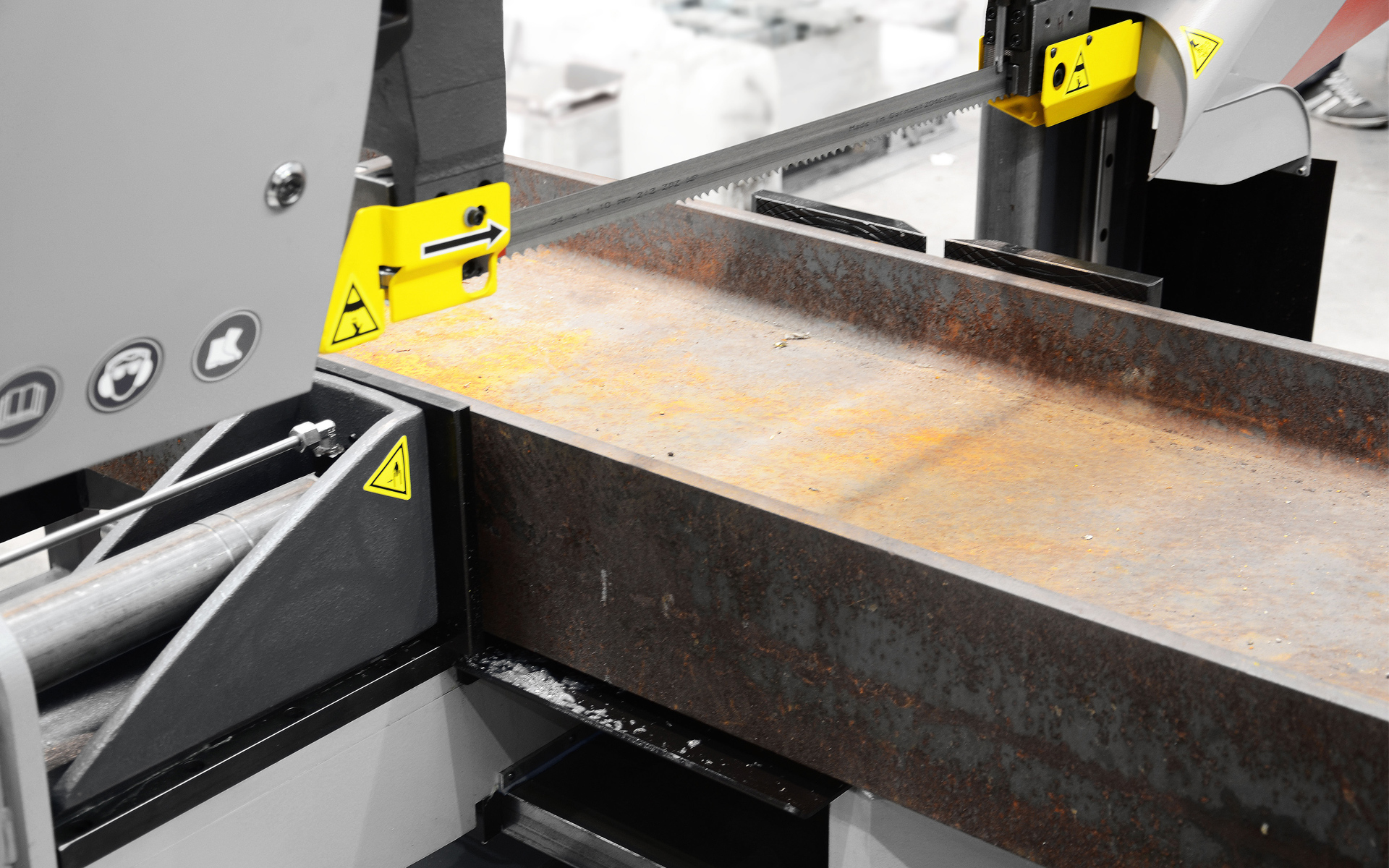 Individual 520 360 DGH 005