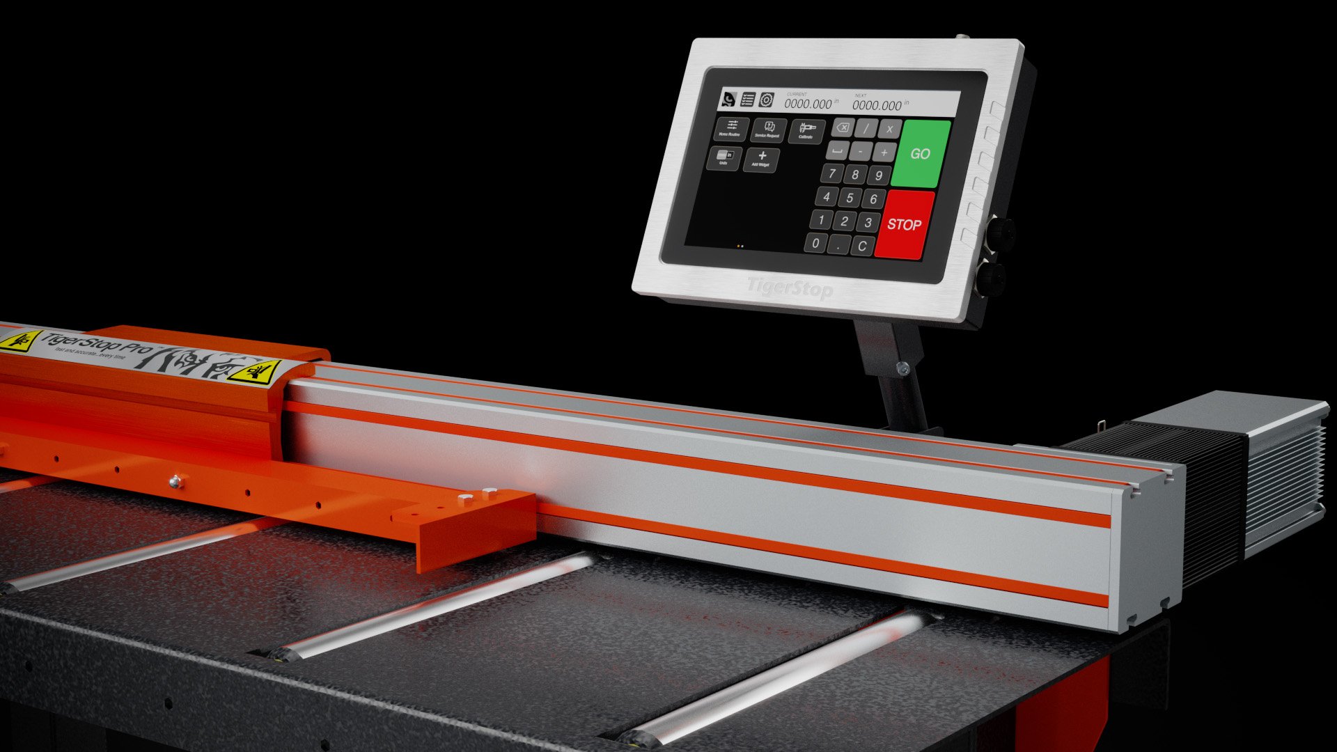 Tigerstop Pro Still EU 6 (1)