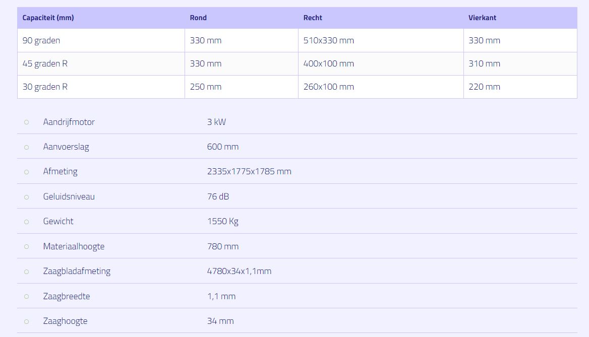 20231130 145646453058