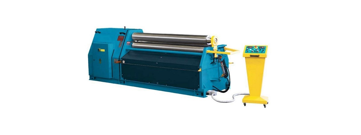 Scantool - Hbr 3100x4,0