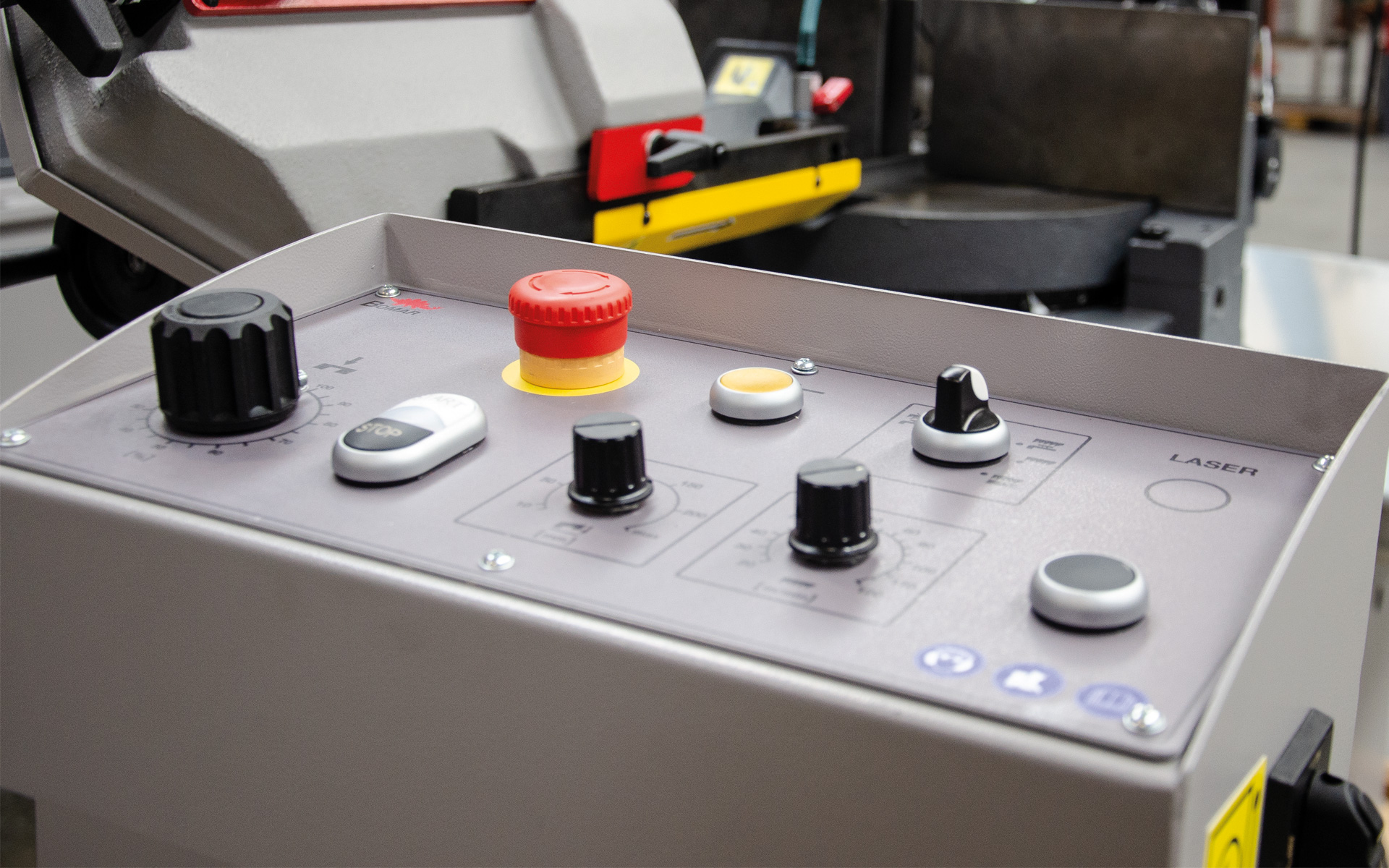 Ergonomic 340 278 DG 005