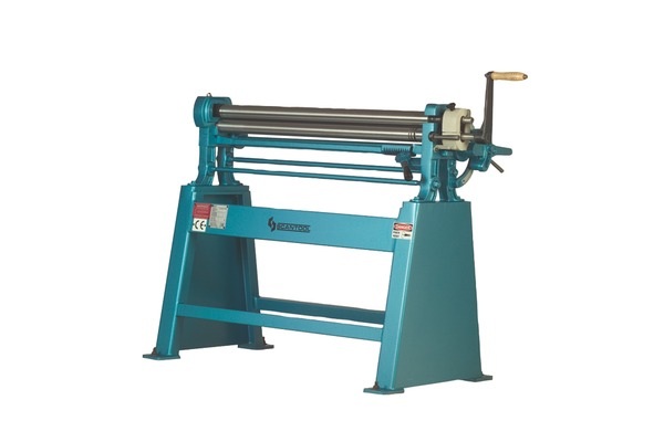 Scantool - Mbr 1050x1,0