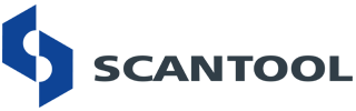 Logo Scantool