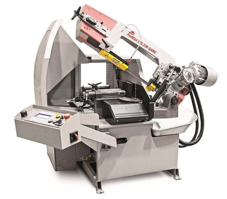 Bomar - Proficut 275.230 ganc