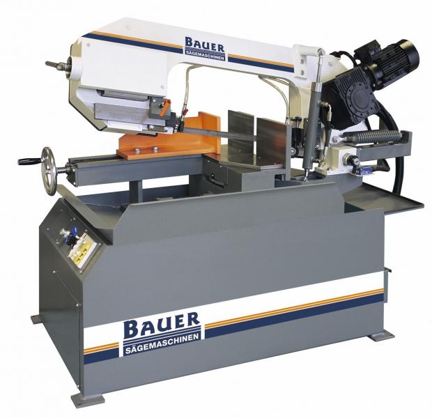 Bauer - S 280 g