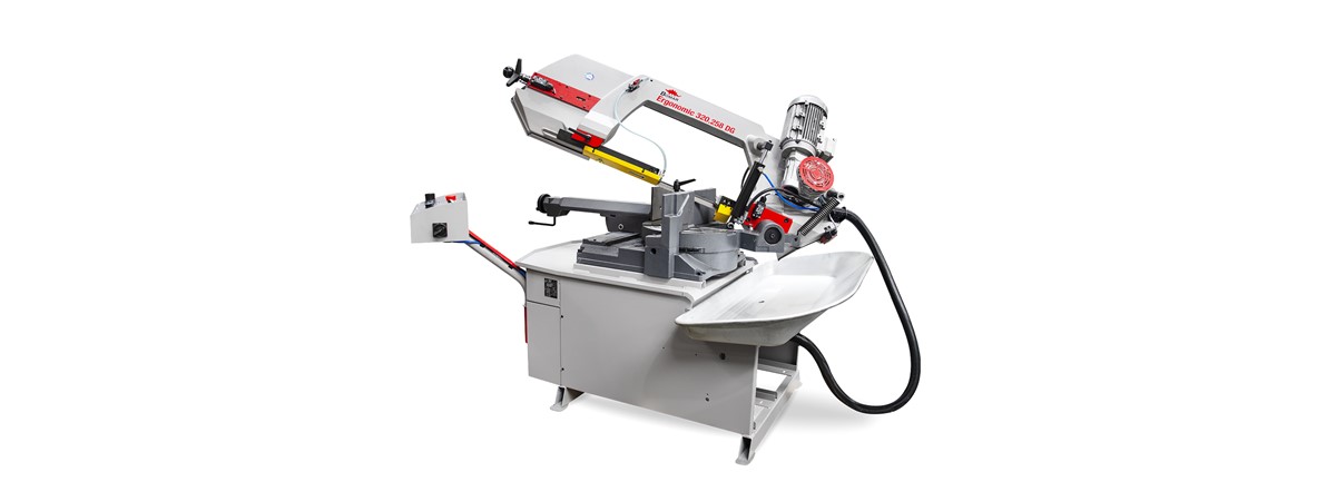 AKTIE Bomar - Ergonomic 320.258 DG