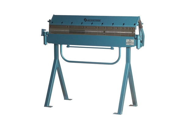 Scantool - Scst 1050