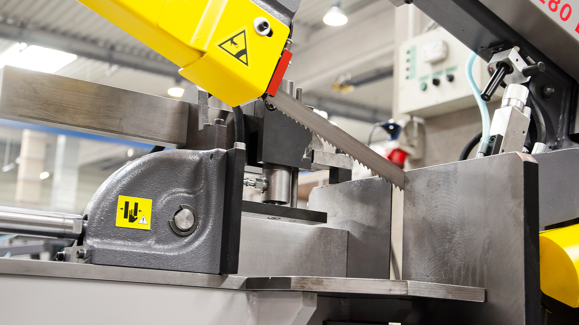 Workline 510 350 DGH 003