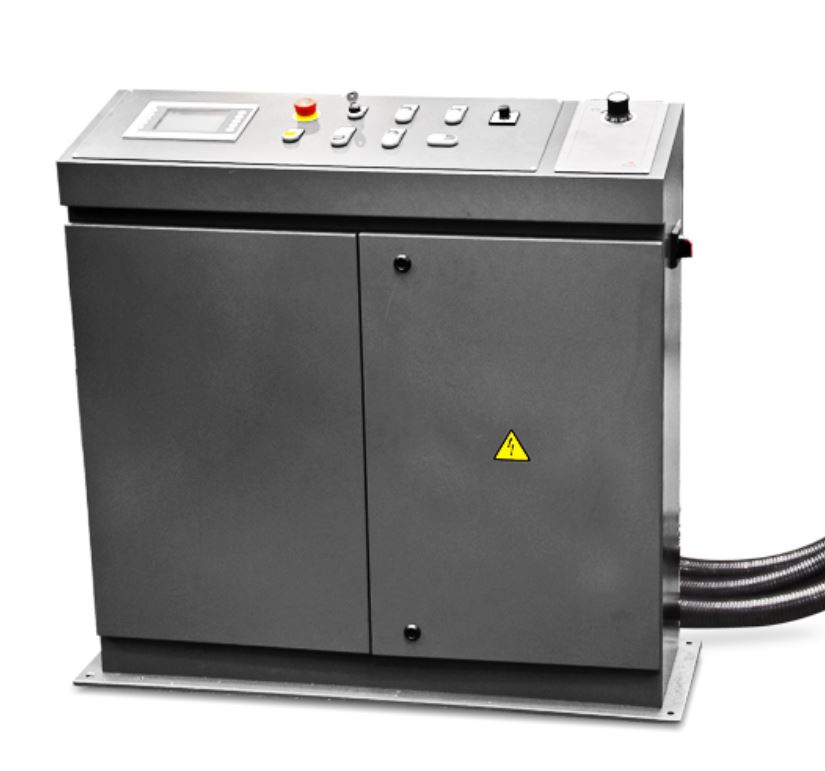 Individual 520 360 DGANC 012