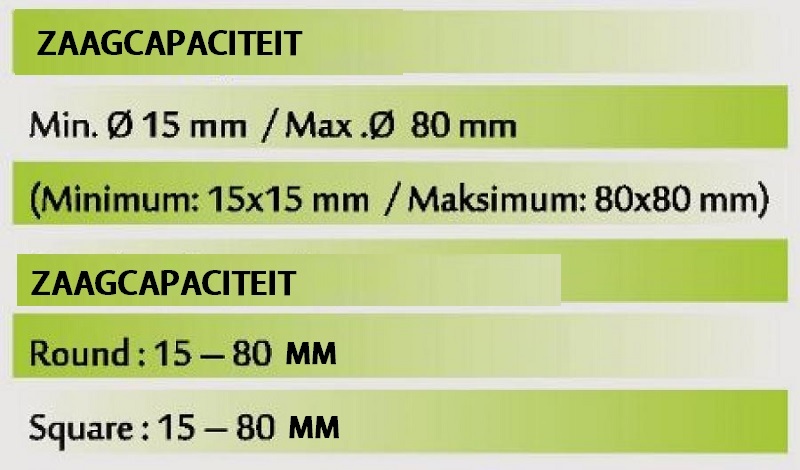 cirkelzaagmachine-zaagcapaciteit.jpg