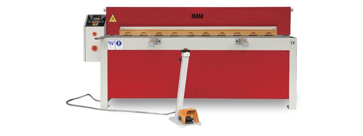 Imm - Argm 3100x4