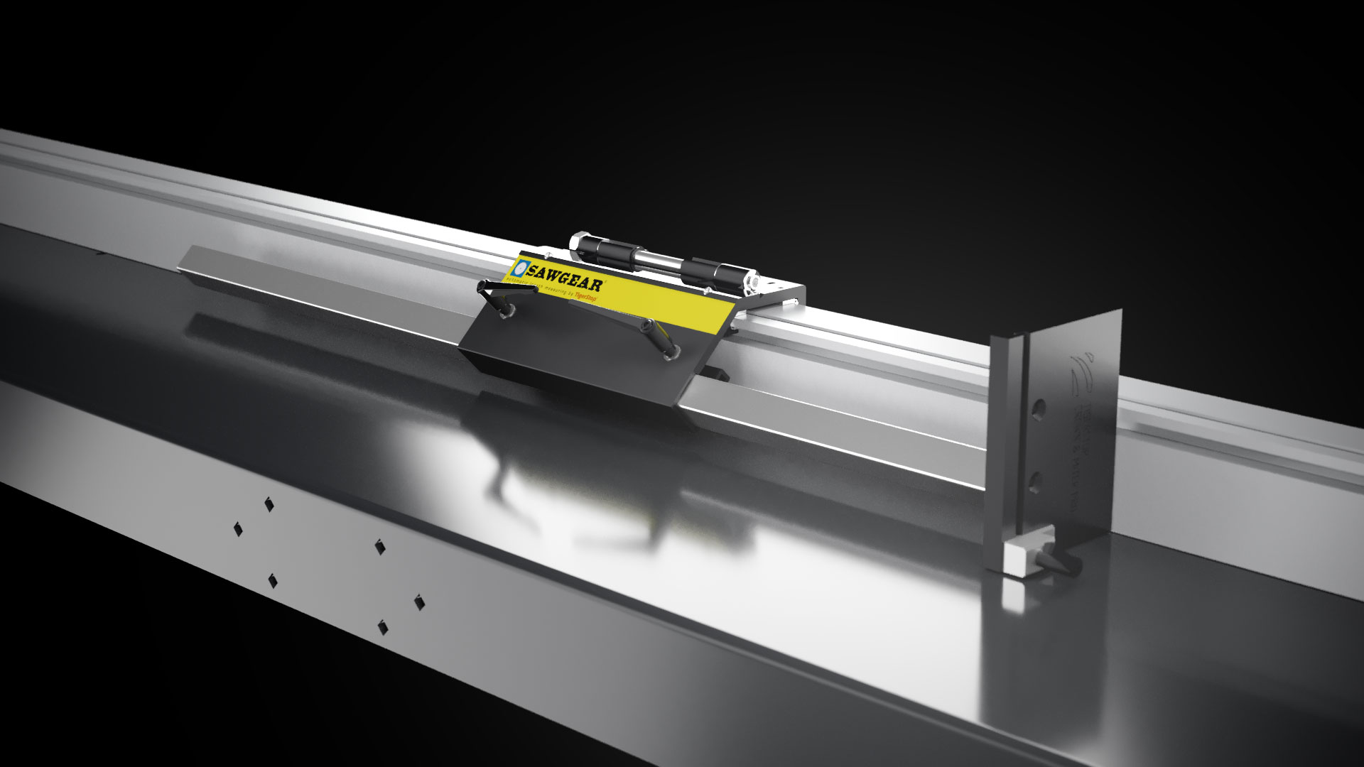 Sawgeartouch Still 7