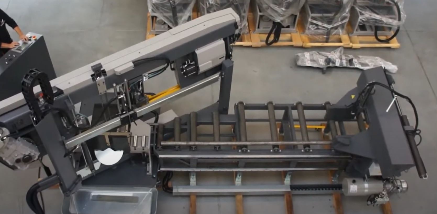 Individual 520 360 DGANC 011