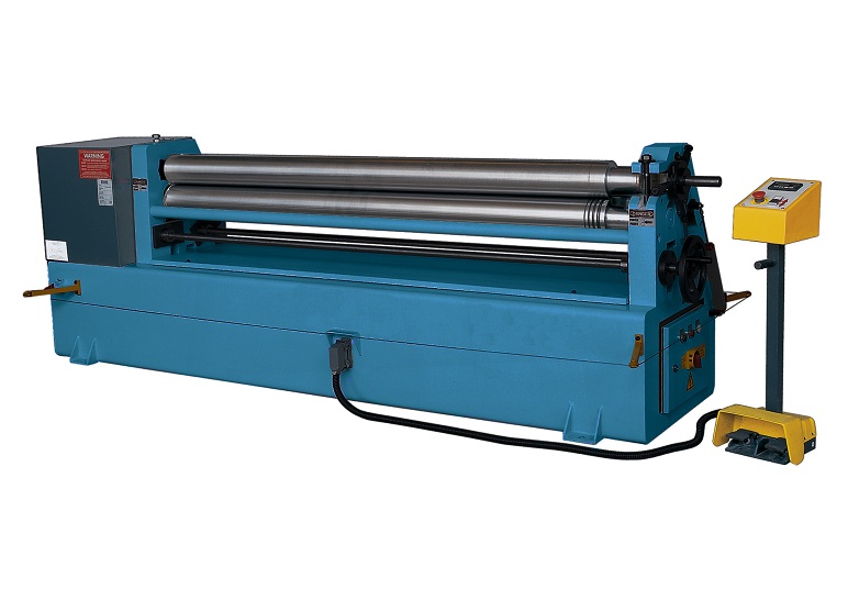 Scantool - Ebr 2550x2,5