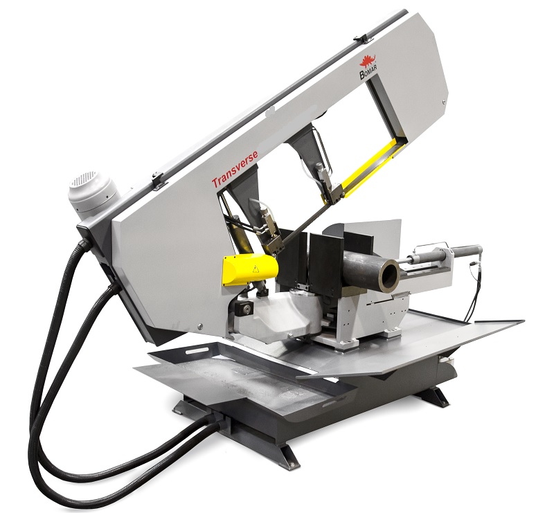 Bomar - Tansverse 510.330 dgh