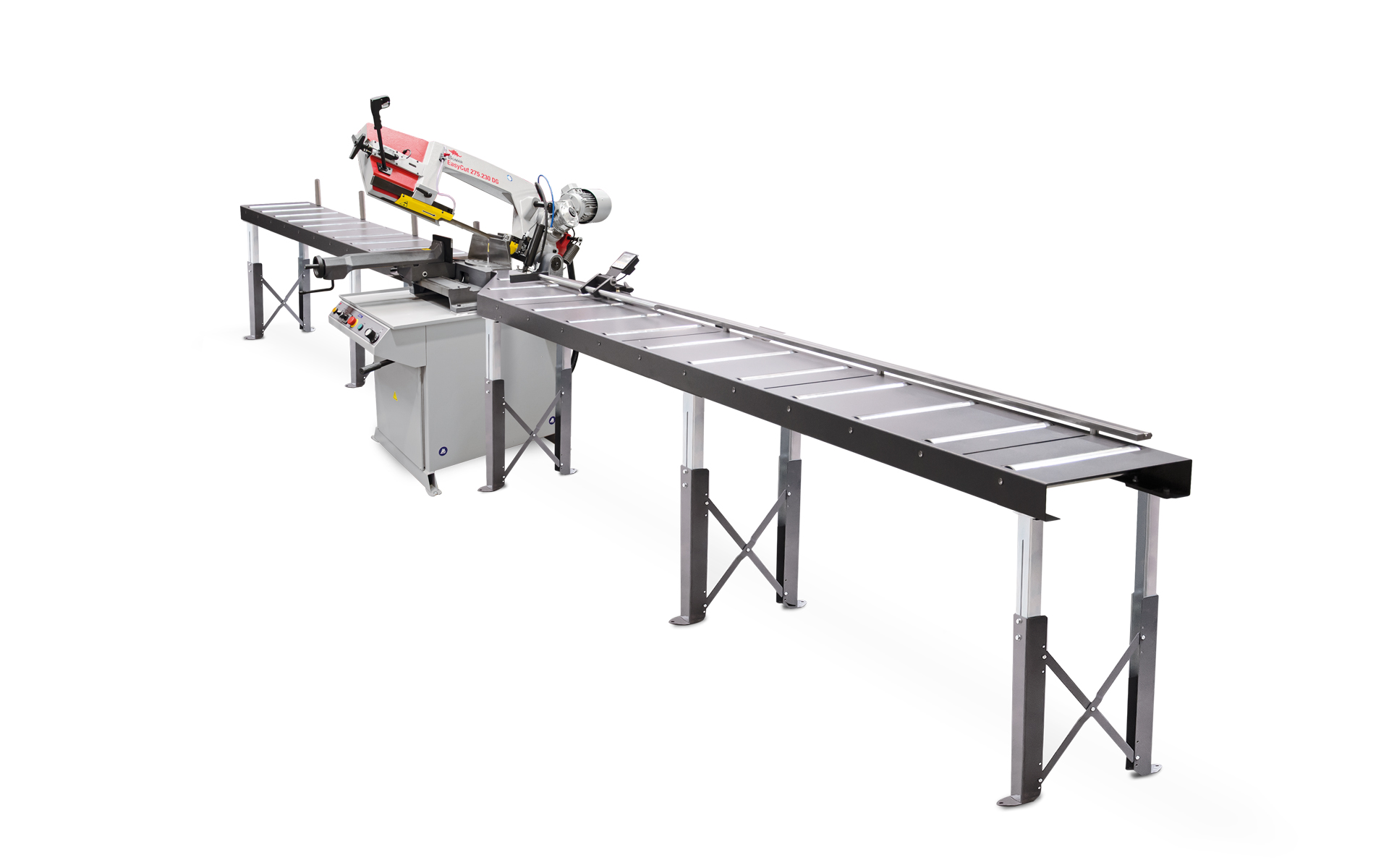 Easycut 275 230 DG 002