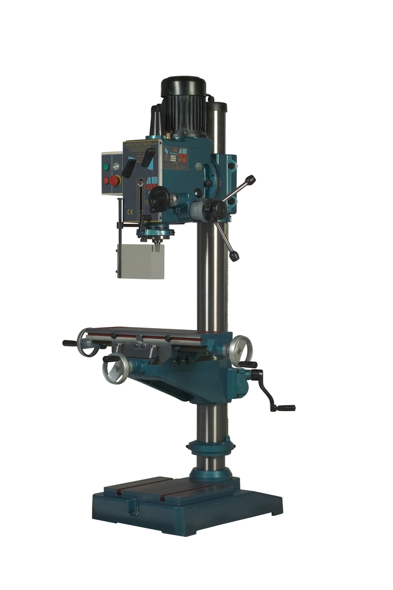 Scantool - Scantool 40 k