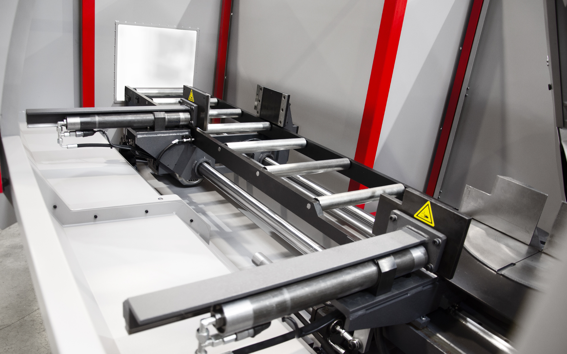 Ergonomic 290 258 DGANC 002