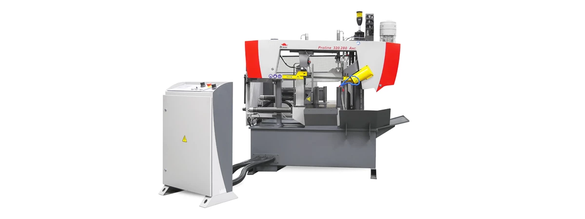 Proline 320 280 Anc 001