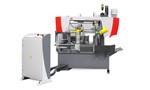 Bomar - Proline 320.280 anc