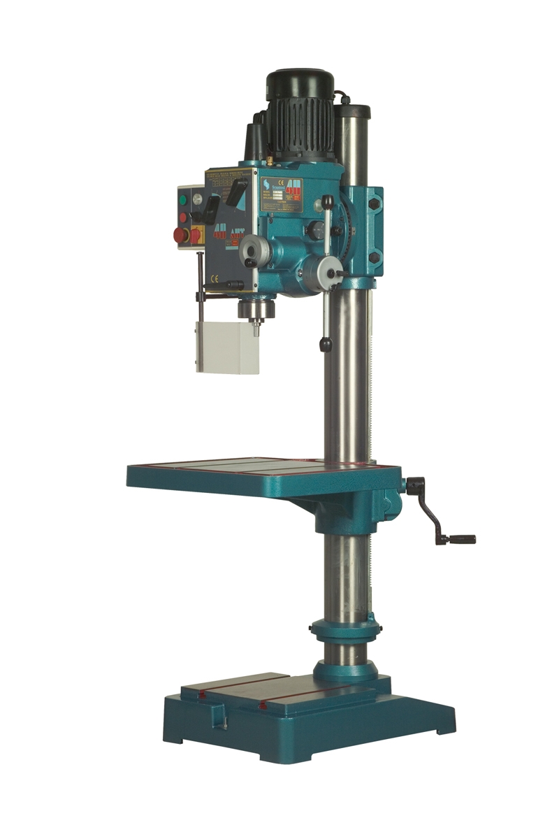 Scantool - Scantool 40 aut