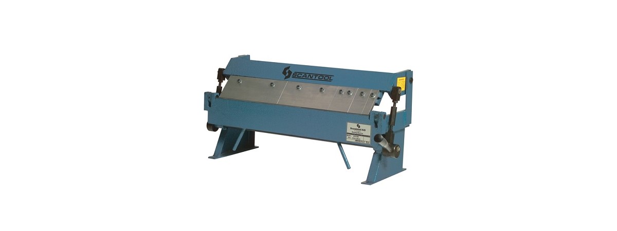 Scantool - Scs 600