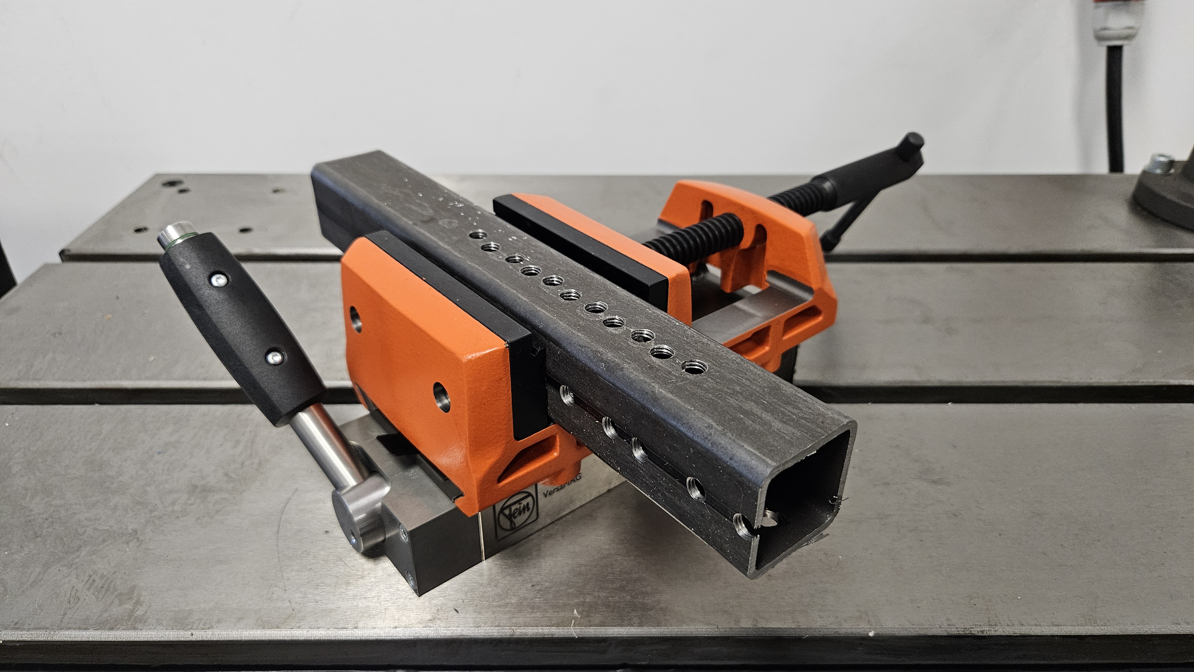 FEIN VERSAMAG MAGNETISCHE BANKSCHROEF