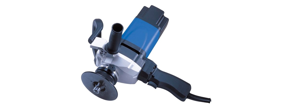 IMM EB-6