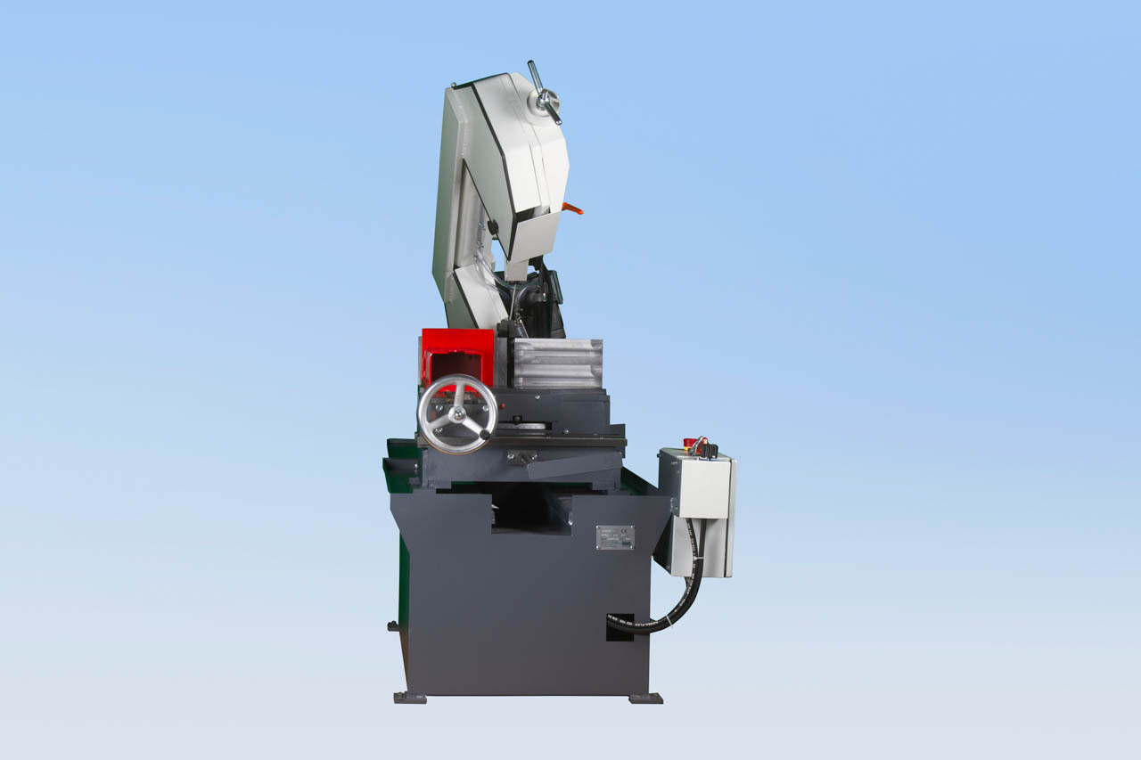 S 280 Dg Front 0000 Ebenenkomposition 1