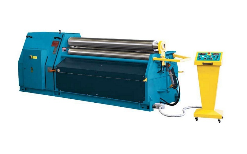 Scantool - Hbr 1550x1,5