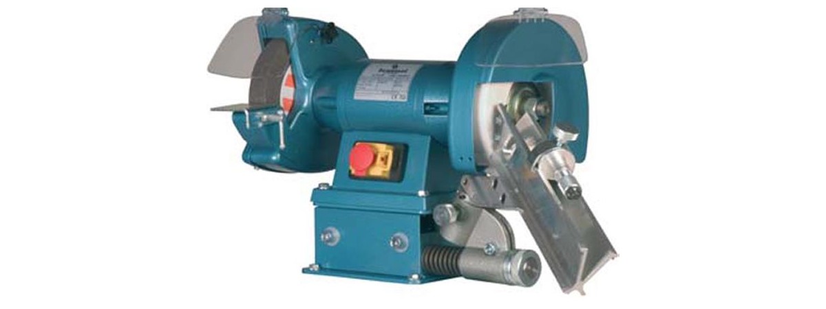 Scantool - Sc 200 dgt a